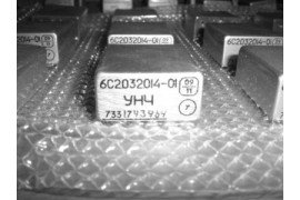 УНЧ 6С2.032.014, 6С2.032.017, 6С2.002.037, 6С2.032